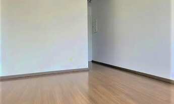 Imagem 5: LOCAÇÃO - PERDIZES APTO. 01 DORM. 48 M2 Á.Ú ÓTIMO ESTADO 01 VAGA!!!