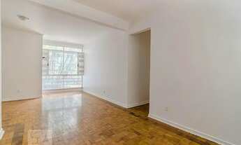 Imagem 7: Apartamento à Venda - Jardim Paulista, 3 Quartos, 154 m2