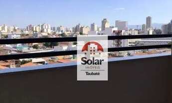 Imagem 5: Apartamento com 2 dormitórios para alugar, 72 m² por R$ 1.794,00/mês - Jardim Maria August