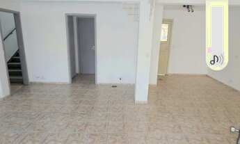 Imagem 5: Casa 3 quartos no Agua Verde direto com proprietário