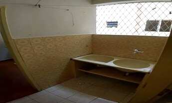 Imagem 7: Apartamento para Alugar - Neópolis - Natal/RN