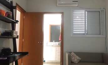 Imagem 7: Apartamento à venda, 42 m² por R$ 213.000,00 - Jardim Califórnia - Ribeirão Preto/SP