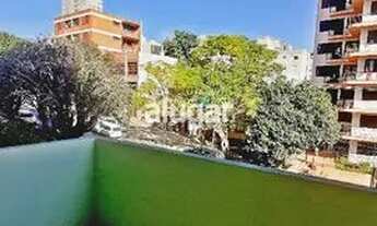 Imagem 5: Apartamento Nossa Senhora de Lourdes Caxias do Sul