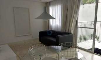 Imagem: Apartamento com 3 dormitórios, 61 m²