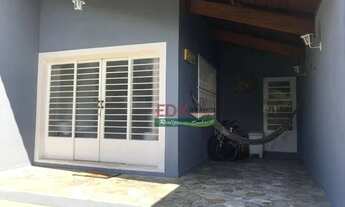 Imagem: Casa com 3 dormitórios à venda por R$