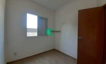 Imagem 6: Apto próx. Coop V. Linda