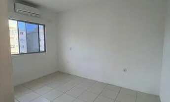 Imagem 4: ALUGA-SE apartamento semi mobiliado