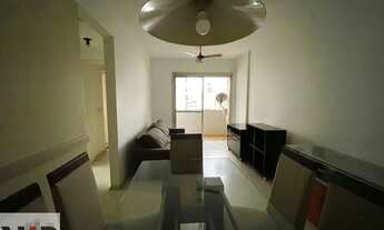 Imagem 6: APARTAMENTO DE 2 DORMITÓRIOS NA REGIÃO DO HIGIENÓPOLIS