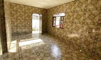 Imagem 5: Térrea para aluguel tem 80 metros quadrados com 3 quartos em Aventureiro - Joinville - SC