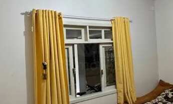 Imagem 5: Casa com 03 dormitórios disponível para venda no Belchior Alto