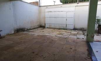 Imagem 6: VENDO CASA NO ARAÇAGY POR R$ 420 MIL REAIS