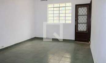 Imagem 4: Casa para Aluguel - Vila Ede, 1 Quarto, 40 m2