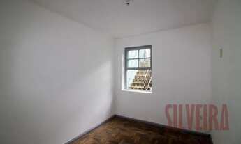 Imagem 6: PORTO ALEGRE - Casa Padrão - Petrópolis