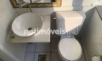 Imagem 7: Venda ou locação Sala Itaim Bibi São Paulo