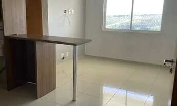 Imagem 2: Aluguel de Apartamento 2Q QN 404 - Samambaia