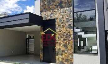 Imagem: Sobrado com 3 dormitórios à venda, 242