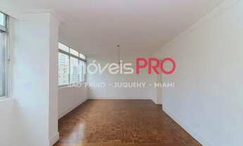 Imagem 4: Apartamento, Jardim Paulista - São Paulo