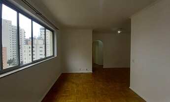 Imagem: Apartamento a venda de 3 dormitórios em