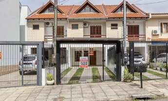 Imagem 1: Casa em Espirito Santo