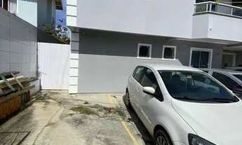 Imagem 3: Apartamento para venda excelente localização