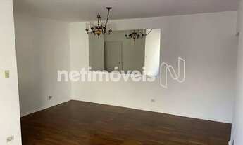 Imagem 2: Locação Apartamento 3 quartos Itaim Bibi São Paulo