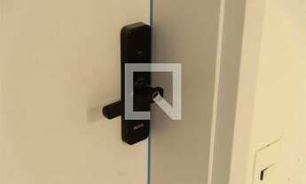 Imagem 4: Apartamento à Venda - Brooklin, 1 Quarto, 30 m2