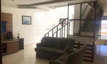 Imagem 4: Casa Sobrado em São José dos Campos