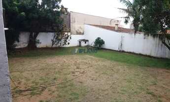 Imagem 3: Casa 4 suítes - Jardim Macarengo