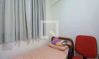 Imagem 7: Apartamento à Venda - Guanabara, 3 Quartos, 64 m2