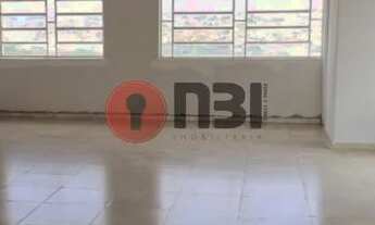 Imagem 4: SAO JOSE DO RIO PRETO - Residential / Apartment - CENTRO