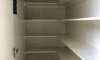 Imagem 2: Casa térrea com linda arquitetura, 3 suítes e spa no condomínio Terra Nobre - Indaiatuba