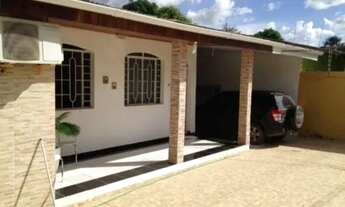 Imagem: VENDO IMÓVEL NA PALHOÇA