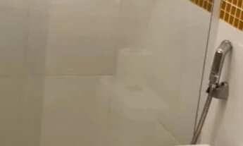 Imagem 4: CASA Casa com 2 dormitórios