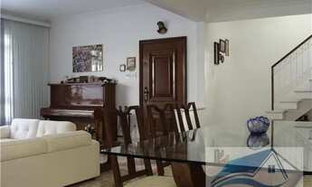 Imagem 6: Santos - Casa Padrão - Ponta da Praia