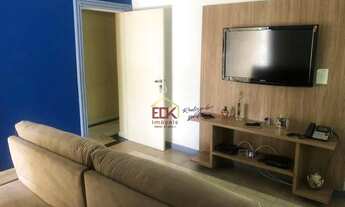 Imagem: Casa com 3 dormitórios à venda, 186 m²