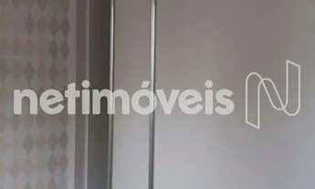 Imagem 6: Locação Apartamento 3 quartos Vila da Serra Nova Lima