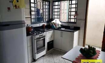 Imagem 2: Jardim Ropsinha (á venda