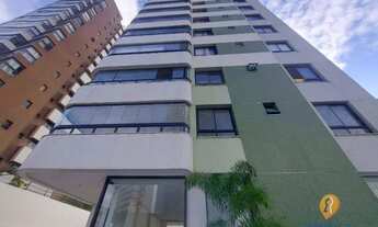 Imagem 2: Apartamento com 3 quantos para alugar em Armação - Salvador/BA