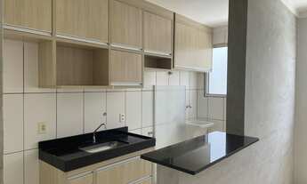 Imagem: Lindo apartamento próximo a Toledo!!!