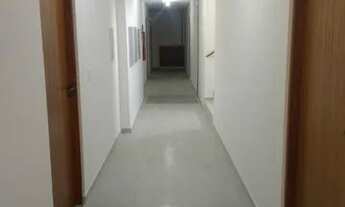 Imagem 5: Pronto para morar - Apartamento 1 dormitório - Espinheiros