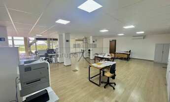 Imagem 4: Comercial Ponto Comercial em São José dos Campos