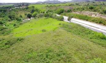 Imagem 4: Incrível oportunidade 12,6 H às margens da BR 101 em Ribeirão