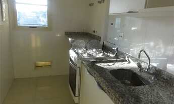 Imagem 7: Casa Verde /Santana 1 dormitório sala com varanda gourmet 1 vaga de garagem + amplo lazer