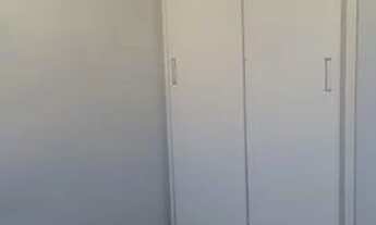 Imagem 7: Cobertura à venda, 3 quartos, 1 suíte, 2 vagas, Santo Antônio - Belo Horizonte/MG