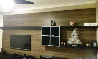 Imagem 5: APARTAMENTO - JARDIM AMAZONAS - SP