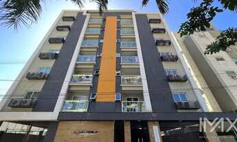 Imagem: Apartamento para locação por R$1.700,00