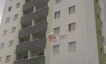 Imagem: Cobertura com 3 dormitórios à venda, 294