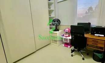 Imagem 7: Casa em Condomínio para Venda em Limeira, Jardim do Lago, 3 dormitórios, 1 suíte, 3 banhei