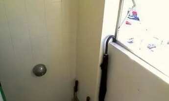 Imagem 6: EXCELENTE APARTAMENTO AO LADO DO METRÔ CONCEIÇÃO!!!!!