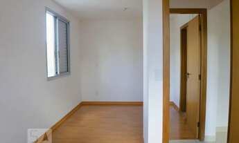 Imagem 7: Apartamento para Aluguel - Nova Granada, 3 Quartos, 65 m2